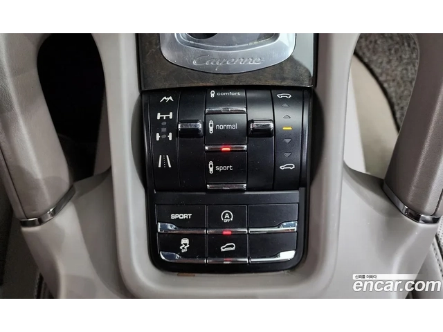 Porsche Cayenne TURBO* 500+ * ОБДУХ* ЛИЗИНГ - автомобили, коли, обяви за нови и употребявани 12