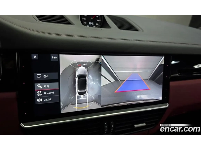 Porsche Cayenne ФИКС ЦЕНА* 360* ПОДГРЕВ* КУПЕ* ЛИЗИНГ - автомобили, коли, обяви за нови и употребявани 11