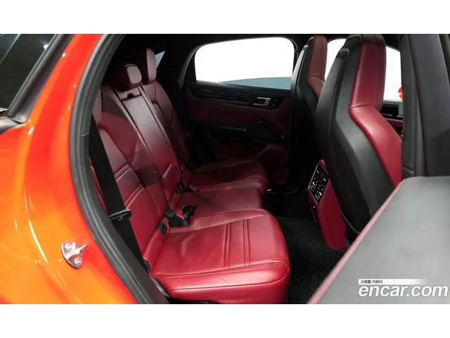 Porsche Cayenne ФИКС ЦЕНА* 360* ПОДГРЕВ* КУПЕ* ЛИЗИНГ - автомобили, коли, обяви за нови и употребявани 9