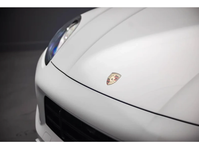 Porsche Cayenne E-HYBRID - автомобили, коли, обяви за нови и употребявани 4