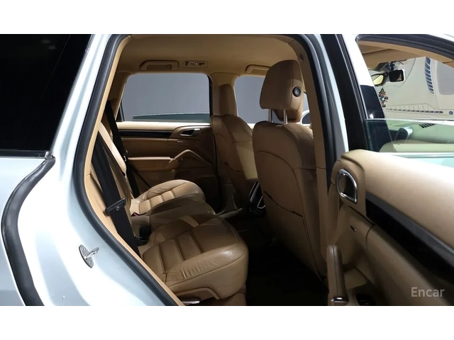 Porsche Cayenne S* PLUG IN* ОБДУХ* КАМЕРА* 416КС+ - автомобили, коли, обяви за нови и употребявани 10