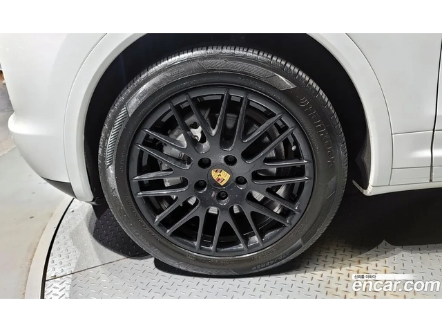 Porsche Cayenne HYBRID* 380кс+ * Шибедах* Подгрев* Лизинг - автомобили, коли, обяви за нови и употребявани 4