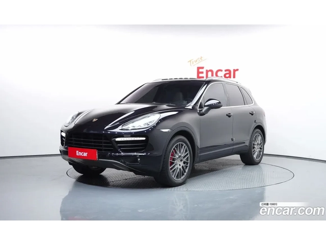Porsche Cayenne TURBO* 500+ * ОБДУХ* ЛИЗИНГ - автомобили, коли, обяви за нови и употребявани 0