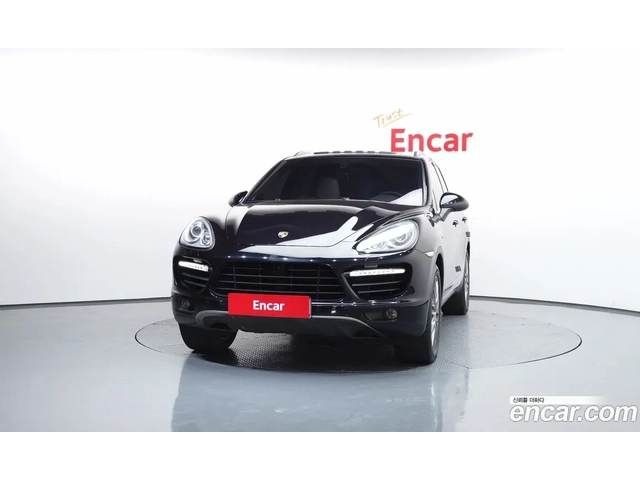 Porsche Cayenne TURBO* 500+ * ОБДУХ* ЛИЗИНГ - автомобили, коли, обяви за нови и употребявани 2