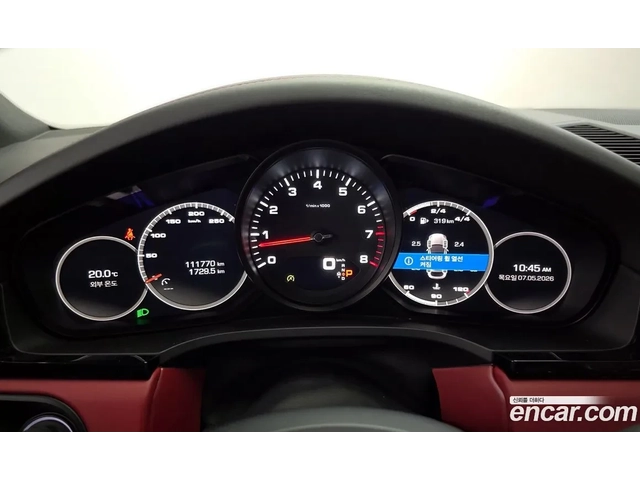 Porsche Cayenne ФИКС ЦЕНА* 360* ПОДГРЕВ* КУПЕ* ЛИЗИНГ - автомобили, коли, обяви за нови и употребявани 6