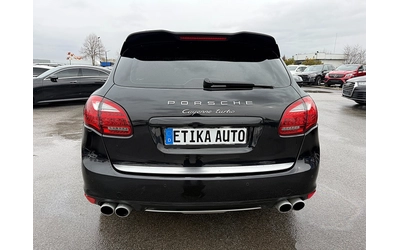 porsche-cayenne - 4