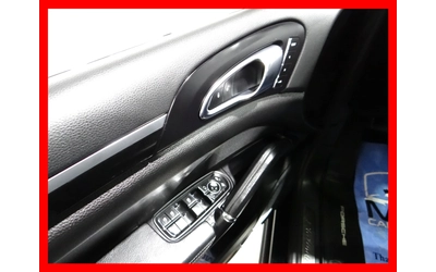 Porsche Cayenne 3.6 V6 / ПРУЖИНИ / BOSE / ОБДУХ / PANO / ALL BLACK - автомобили, коли, обяви за нови и употребявани 6