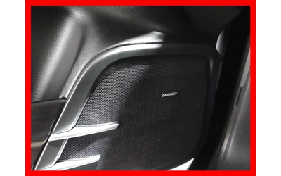 Porsche Cayenne 3.6 V6 / ПРУЖИНИ / BOSE / ОБДУХ / PANO / ALL BLACK - автомобили, коли, обяви за нови и употребявани 7