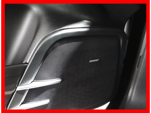 Porsche Cayenne 3.6 V6 / ПРУЖИНИ / BOSE / ОБДУХ / PANO / ALL BLACK - автомобили, коли, обяви за нови и употребявани 7