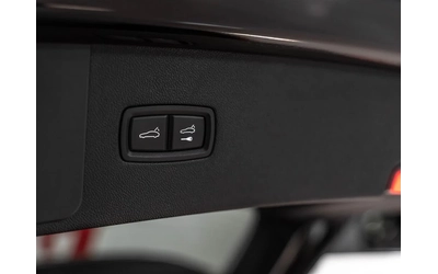 Porsche Cayenne SOFT-CLOSE* DIGITAL* BOSE* DIS* ОБДУХ* 360* КРАЙНА - автомобили, коли, обяви за нови и употребявани 16