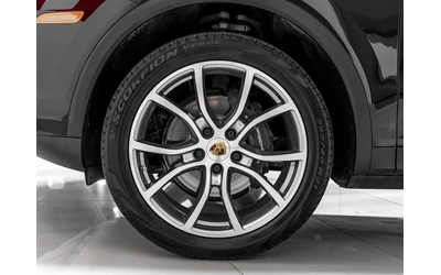 porsche-cayenne - 4