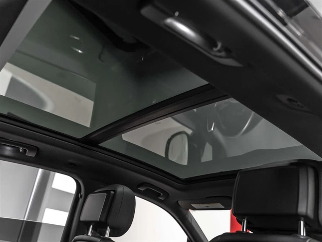 Porsche Cayenne SOFT-CLOSE* DIGITAL* BOSE* DIS* ОБДУХ* 360* КРАЙНА - автомобили, коли, обяви за нови и употребявани 13
