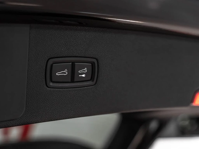 Porsche Cayenne SOFT-CLOSE* DIGITAL* BOSE* DIS* ОБДУХ* 360* КРАЙНА - автомобили, коли, обяви за нови и употребявани 16