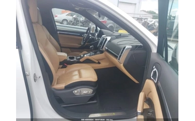 porsche-cayenne - 4