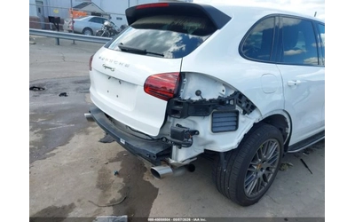porsche-cayenne - 5