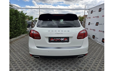 porsche-cayenne - 3