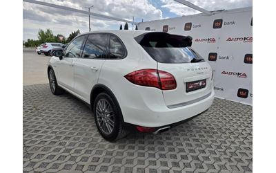 porsche-cayenne - 4