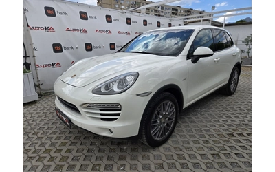 porsche-cayenne - 5