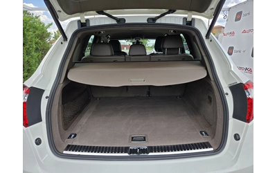 Porsche Cayenne 3.0D-240кс= 4Х4= PCM= 8СК= НАВИ= BI-XENON - автомобили, коли, обяви за нови и употребявани 9