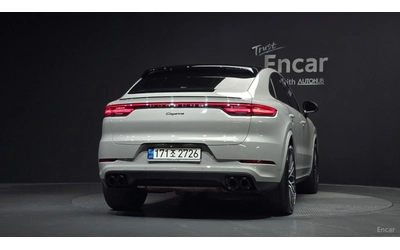 porsche-cayenne - 3