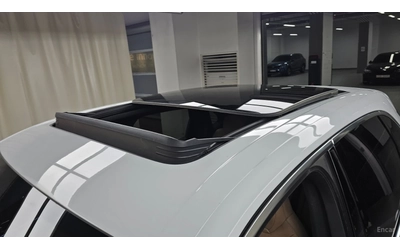 Porsche Cayenne 3.0* 360* КОЖА* ОБДУХВ* НАВИ* ПАНО - автомобили, коли, обяви за нови и употребявани 12