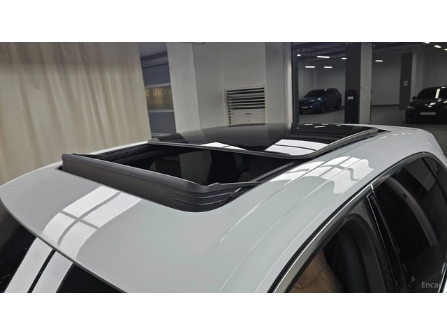 Porsche Cayenne 3.0* 360* КОЖА* ОБДУХВ* НАВИ* ПАНО - автомобили, коли, обяви за нови и употребявани 12