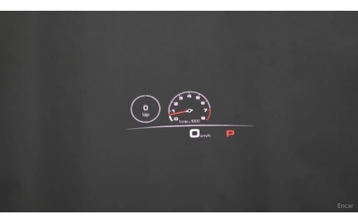 Porsche Cayenne 3.0* HUD* 360* КОЖА* ОБДУХВ* НАВИ* ПАНО - автомобили, коли, обяви за нови и употребявани 14
