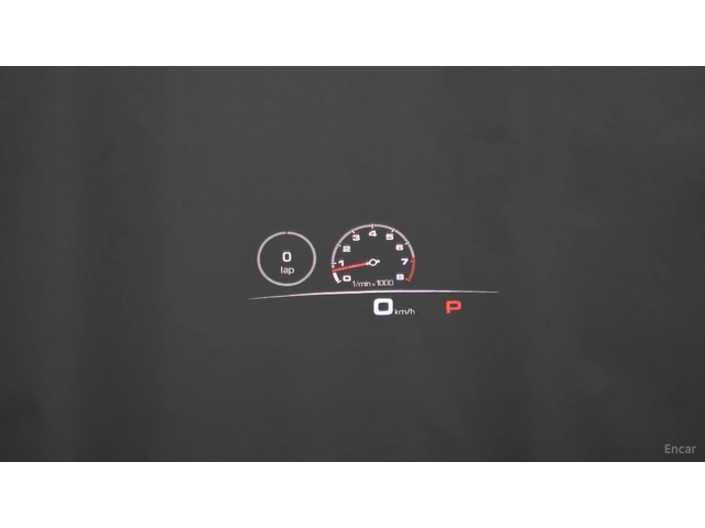 Porsche Cayenne 3.0* HUD* 360* КОЖА* ОБДУХВ* НАВИ* ПАНО - автомобили, коли, обяви за нови и употребявани 14