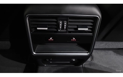 Porsche Cayenne 3.0* КОЖА* НАВИ* ПАНО* КАМЕРА - автомобили, коли, обяви за нови и употребявани 15