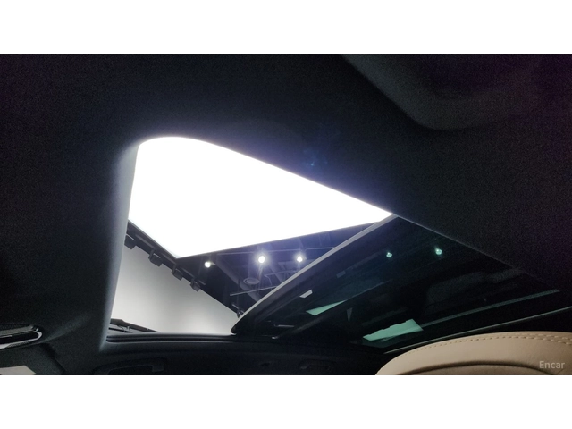 Porsche Cayenne 3.0* HUD* КОЖА* ОБДУХВ* НАВИ* ПАНО - автомобили, коли, обяви за нови и употребявани 15