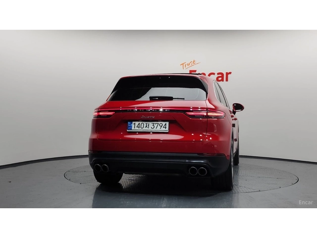 Porsche Cayenne 3.0* HUD* КОЖА* ОБДУХВ* НАВИ* ПАНО - автомобили, коли, обяви за нови и употребявани 3