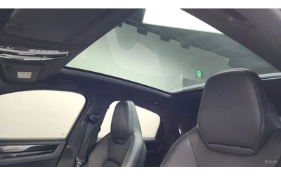 Porsche Cayenne 3.0 COUPE* КОЖА* ОБДУХВ* НАВИ* ПАНО - автомобили, коли, обяви за нови и употребявани 13