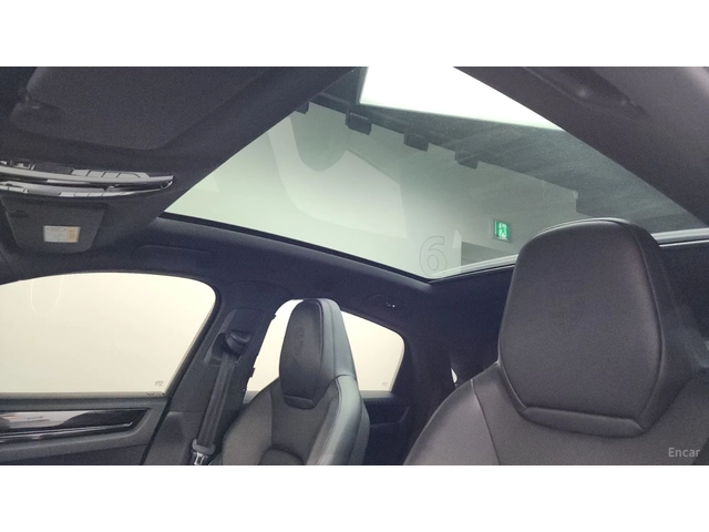 Porsche Cayenne 3.0 COUPE* КОЖА* ОБДУХВ* НАВИ* ПАНО - автомобили, коли, обяви за нови и употребявани 13