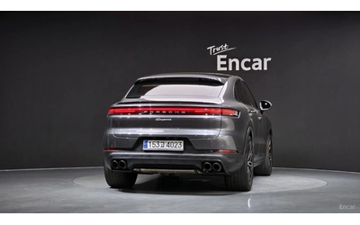 porsche-cayenne - 3