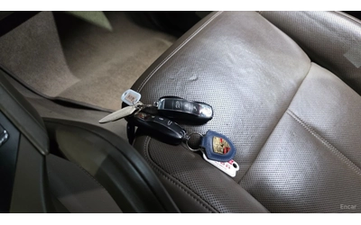Porsche Cayenne 958* ПОДГРЕВ* ВЪЗДУХ* PANO* - автомобили, коли, обяви за нови и употребявани 10