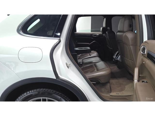 Porsche Cayenne 958* ПОДГРЕВ* ВЪЗДУХ* PANO* - автомобили, коли, обяви за нови и употребявани 6