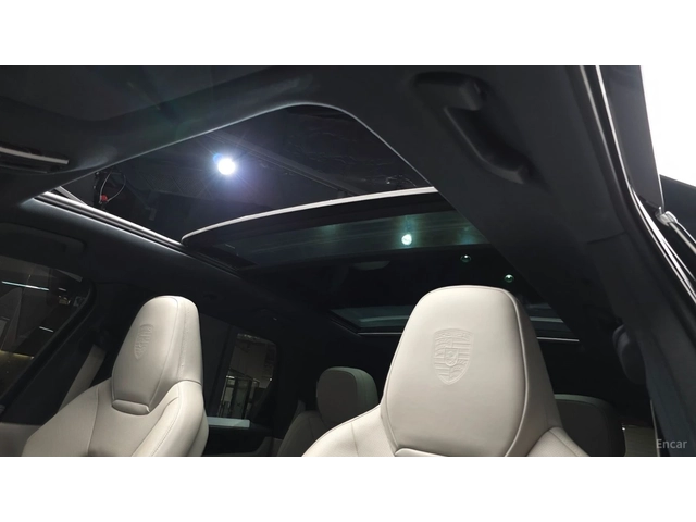 Porsche Cayenne 3.0* HUD* 360* КОЖА* ОБДУХВ* НАВИ* ПАНО - автомобили, коли, обяви за нови и употребявани 13