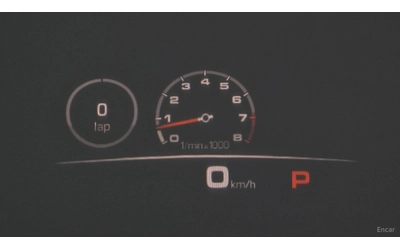 Porsche Cayenne 3.0* HUD* 360* КОЖА* ОБДУХВ* НАВИ* ПАНО - автомобили, коли, обяви за нови и употребявани 14