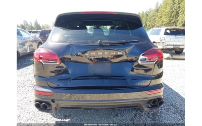 porsche-cayenne - 5