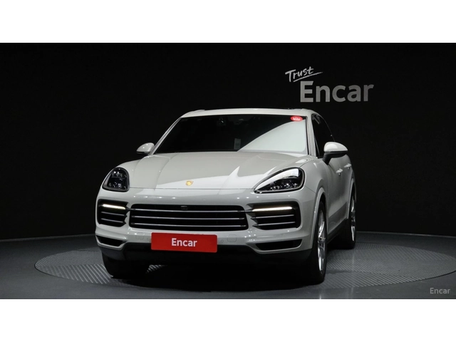 Porsche Cayenne РО536* 3.0* ЧЕРВЕНА КОЖА* ПАНО* ОБДУХВ* 360* ХЕДЪП - автомобили, коли, обяви за нови и употребявани 2