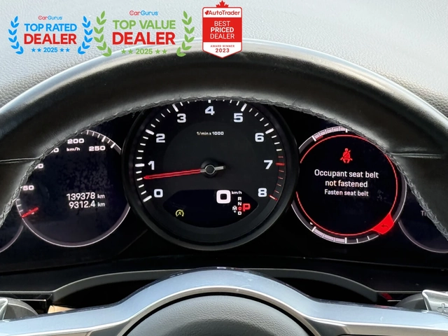 Porsche Cayenne 3.0T* BOSE* ОБДУХВАНЕ* ПАНОРАМА* КРАЙНА ЦЕНА - автомобили, коли, обяви за нови и употребявани 6
