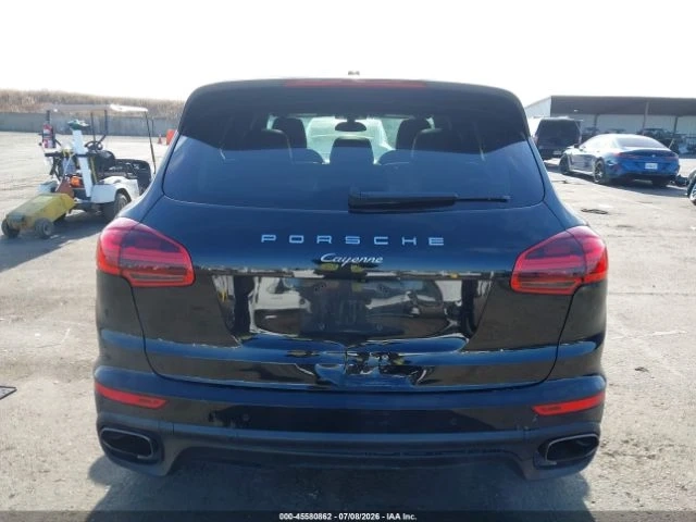 Porsche Cayenne PLATINUM EDITION* 3.0* ПОДГРЕВ* ОБДУХВАНЕ* ПАНОРАМ - автомобили, коли, обяви за нови и употребявани 14