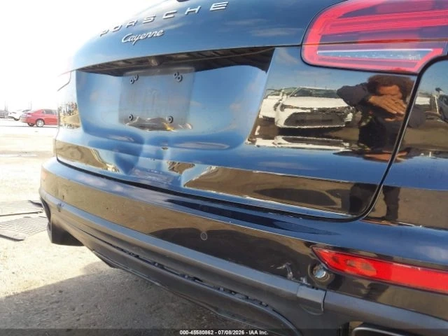 Porsche Cayenne PLATINUM EDITION* 3.0* ПОДГРЕВ* ОБДУХВАНЕ* ПАНОРАМ - автомобили, коли, обяви за нови и употребявани 5