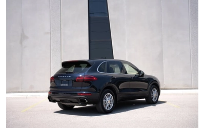porsche-cayenne - 4