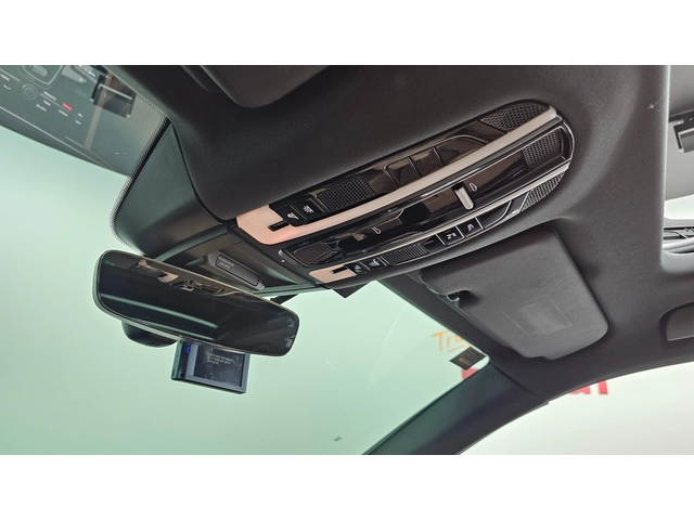 Porsche Cayenne 3.0 - автомобили, коли, обяви за нови и употребявани 13