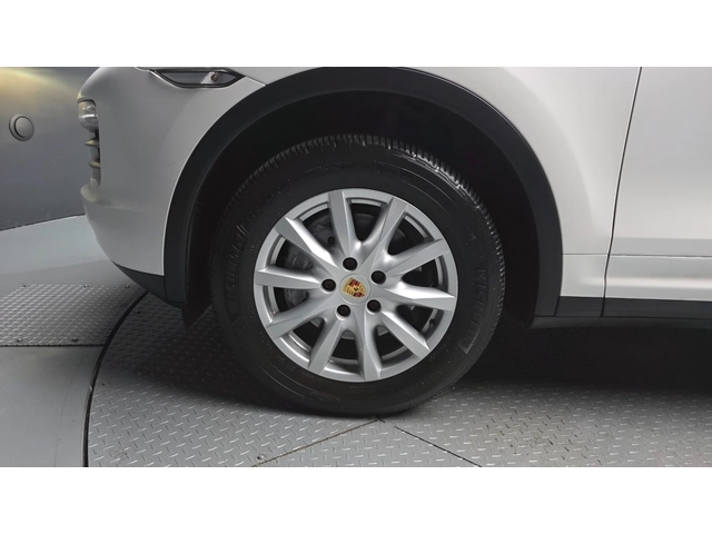 Porsche Cayenne 3.0 Diesel AWD - автомобили, коли, обяви за нови и употребявани 4