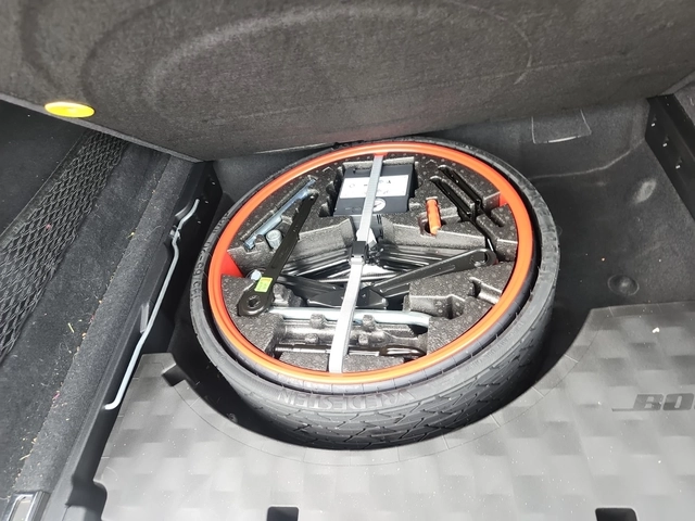 Porsche Cayenne - автомобили, коли, обяви за нови и употребявани 14