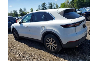 porsche-cayenne - 3