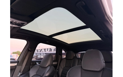 Porsche Cayenne 3.0d= GTS= FACE= ПАНОРАМА= КАМЕРА= BOSE= - автомобили, коли, обяви за нови и употребявани 14