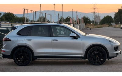 porsche-cayenne - 3